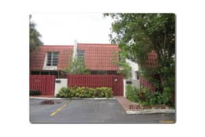 14035 SW 84th St, Miami, FL 33183, Sold 12/12/14