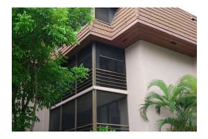 665 NE 195th St, Miami, FL 33179, Sold 11/25/14