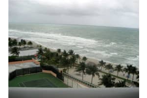 19333 Collins Ave, Sunny Isles Beach, FL 33160, Sold 09/22/14