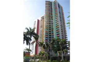 1581 Brickell Ave, Miami, FL 33129, Sold 09/30/14