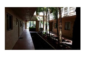 17000 NW 67th Ave, Hialeah, FL 33015, Sold 12/31/14