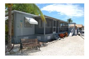 238 Upper Matecumbe Rd, Key Largo, FL 33037, Sold 09/12/14