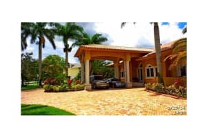 SW 130th Terrace, Davie, FL 33325, Sold 01/20/15