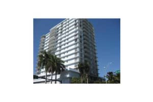 1800 Collins Ave #9a, Miami Beach, FL 33139, Sold 10/22/14