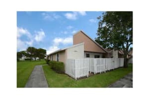15750 Woodgate Ct, Sunrise, FL 33326, Sold 10/01/14