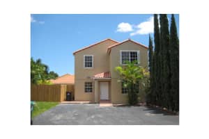 15099 SW 129th Pl, Miami, FL 33186, Sold 11/14/14