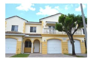 8351 SW 124th Ave, Miami, FL 33183, Sold 09/26/14