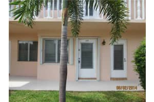 2115 NE 42nd Ct, Lighthouse Point, FL 33064, Sold 01/23/15