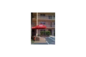 2541 Aragon Blvd, Sunrise, FL 33322, Sold 12/02/14