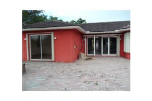 13051 SW 29th Ct, Davie, FL 33330, Sold 11/25/14