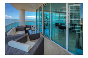 2127 Brickell Ave, Miami, FL 33129, Sold 04/17/15