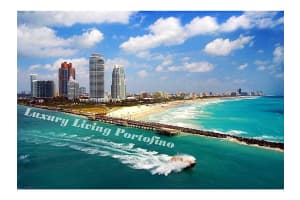 300 South Pointe Dr, Miami Beach, FL 33139, Sold 05/13/16