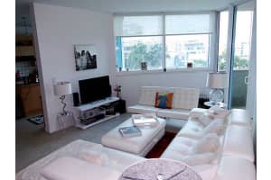 300 South Pointe Dr, Miami Beach, FL 33139, Sold 05/13/16