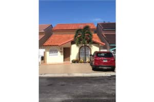5414 W 27th Ln, Hialeah, FL 33016, Sold 09/22/14