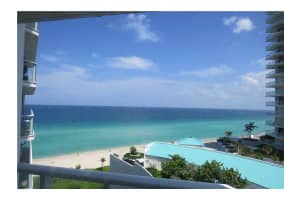 16485 Collins Ave, Sunny Isles Beach, FL 33160, Sold 03/06/15