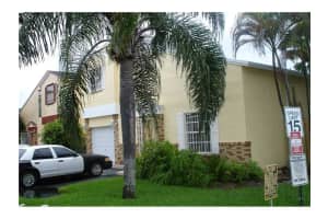 19203 NW 86th Ave, Hialeah, FL 33015, Sold 03/30/15