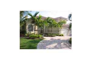 11368 Water Oak Pl, Davie, FL 33330, Sold 03/13/15