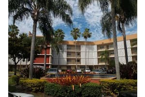 873 NE 195th St, North Miami Beach, FL 33179, Sold 12/12/14