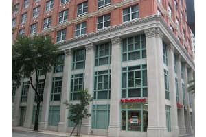 101 E Flagler St, Miami, FL 33131, Sold 05/07/15