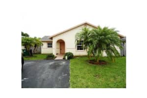 24862 SW 128th Ct, Homestead, FL 33032, Sold 12/02/14