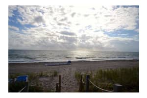 1600 S Ocean Blvd, Pompano Beach, FL 33062, Sold 01/09/15