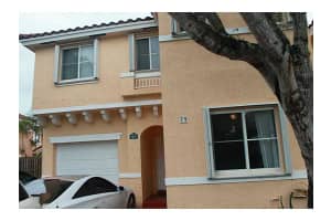 14840 SW 104th St, Miami, FL 33196, Sold 10/02/14