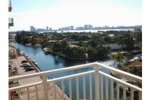 2450 NE 135th St, North Miami, FL 33181, Sold 10/17/14