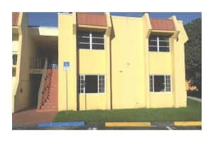13892 SW 90th Ave, Miami, FL 33176, Sold 11/21/14