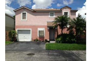 14738 SW 92nd St, Miami, FL 33196, Sold 09/29/14