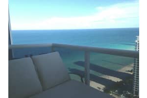 18911 Collins Ave APT 3305, Sunny Isles Beach, FL 33160, Sold 11/06/15