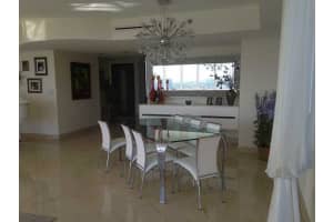 18911 Collins Ave APT 3305, Sunny Isles Beach, FL 33160, Sold 11/06/15