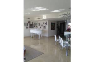 18911 Collins Ave APT 3305, Sunny Isles Beach, FL 33160, Sold 11/06/15