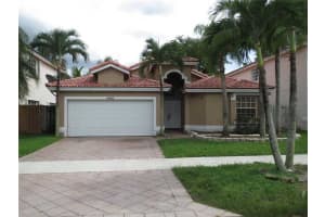 16462 SW 103rd Ln, Miami, FL 33196, Sold 10/20/14