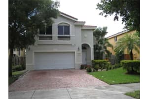 4702 NW 109th Ct, Doral, FL 33178, Sold 10/15/14