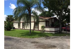 6200 NW 26th Ct, Sunrise, FL 33313, Sold 06/25/15
