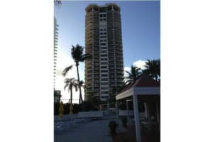 20185 E Country Club Dr, Aventura, FL 33180, Sold 01/30/15