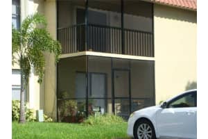 9704 Hammocks Blvd, Miami, FL 33196, Sold 10/08/14