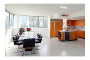 2025 Brickell Ave, Miami, FL 33129, Sold 10/06/14