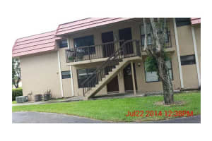 14851 SW 104th St, Miami, FL 33196, Sold 03/20/15