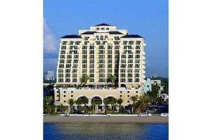601 N Fort Lauderdale Beach Blvd, Fort Lauderdale, FL 33304, Sold 12/15/14