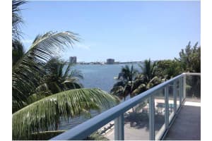 665 NE 25th St, Miami, FL 33137, Sold 03/20/15