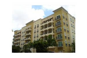 20 Calabria Ave # 401, Coral Gables, FL 33134, Sold 02/19/15