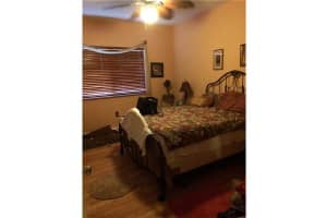 16274 SW 93rd St, Miami, FL 33196, Sold 09/24/14