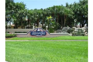 9740 SW 218th St, Cutler Bay, FL 33190, Sold 10/01/14