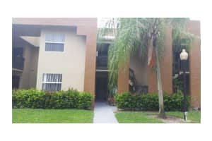 371 SW 113th Way, Pembroke Pines, FL 33025, Sold 11/04/14