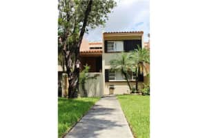 14311 Kendale Lakes Cir, Miami, FL 33183, Sold 09/02/14