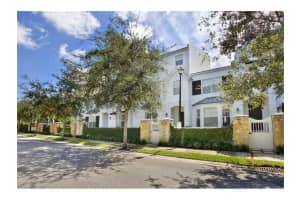 7639 SW 54th Ct, Miami, FL 33143, Sold 10/15/14