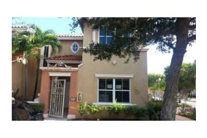 8507 NW 140th Terrace, Hialeah, FL 33016, Sold 11/05/14