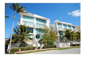 245 Michigan Ave PH-4, Miami Beach, FL 33139, Sold 12/10/14