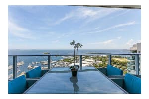 2627 S Bayshore Dr, Coconut Grove, FL 33133, Sold 12/01/14